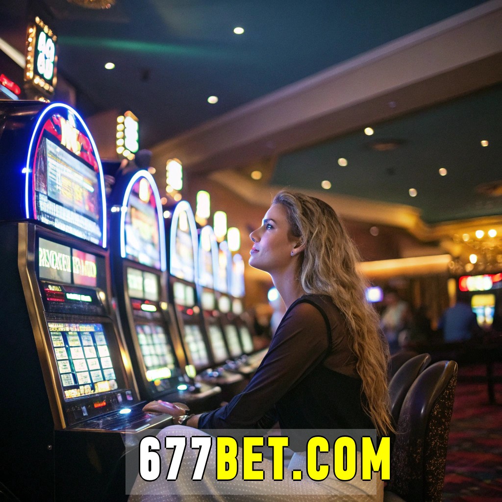 Blackjack Premium