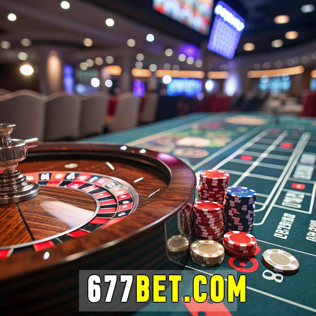 Blackjack Premium