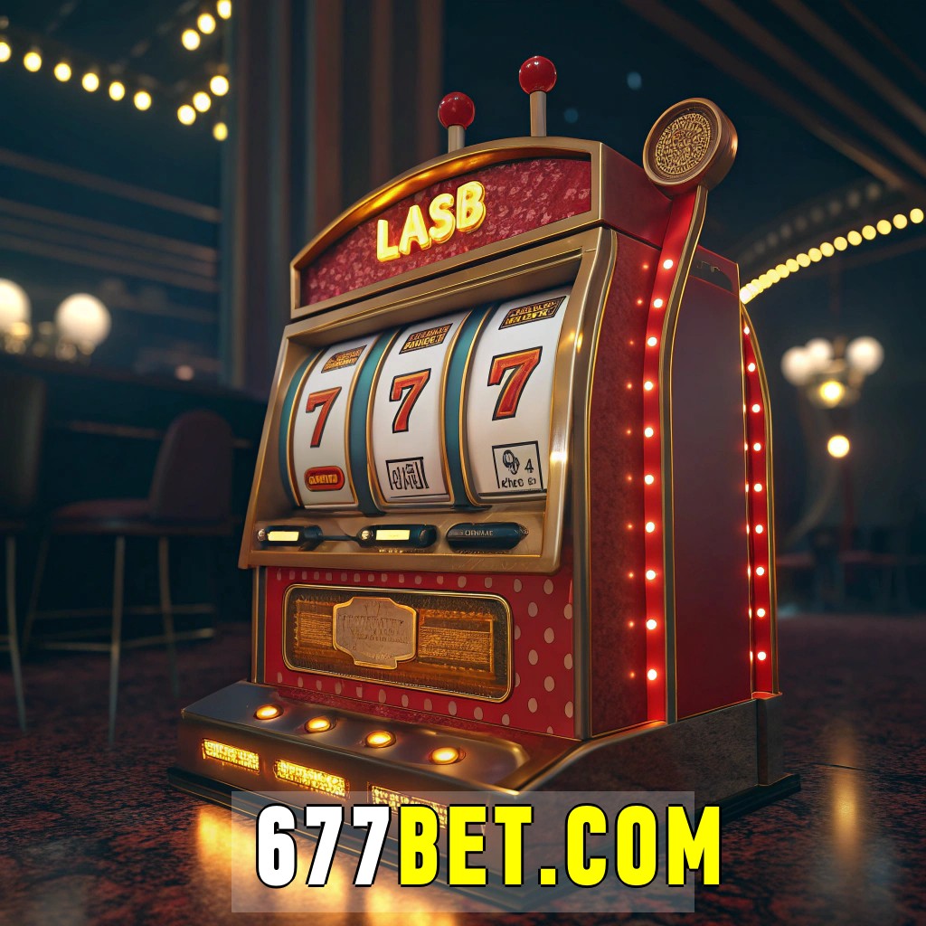 Programa de Fidelidade